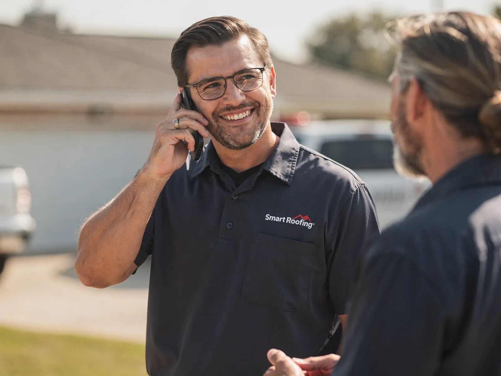 Roof Repair Mount Desert, ME FAQs